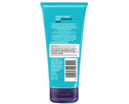 CLEAN&CLEAR | Απολεπιστικό Σαπούνι Daily Exfoliating Wash 150ml