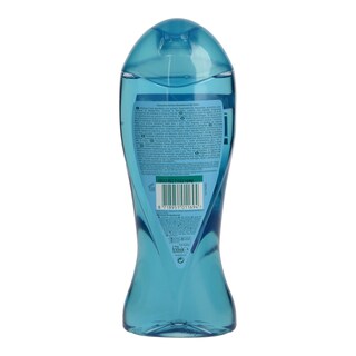 PALMOLIVE | ΑΦΡΟΛΟΥΤΡΟ AROMA SENSATIONS SO CALM 650 ML