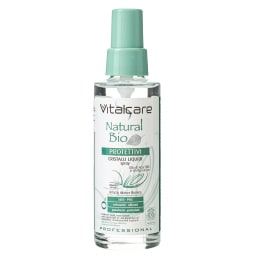 VITALCARE | .  100ML