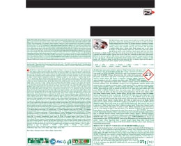 FAIRY | Κάψουλες Πλυντηρίου Πιάτων Platinum Plus Λεμόνι 41+41 Τεμάχια Δώρο