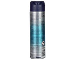 NIVEA | NIVEA MEN COOL KICK SPRAY 150ML(1+1)