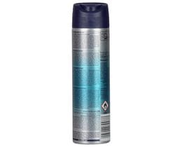 NIVEA | NIVEA MEN COOL KICK SPRAY 150ML(1+1)