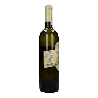 ΛΗΜΝΙΑ ΓΗ | White Wine  750ml