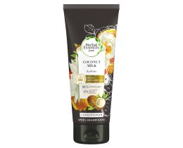 HERBAL ESSENCES | Conditioner Coconut Milk 200 ml