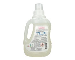 ECOS | ΑΠΟΡΡΥΠΑΝΤΙΚΑ