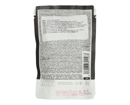 PRIMA | Τροφή Σκύλου Mini Meal Ελάφι Grain Free 85g
