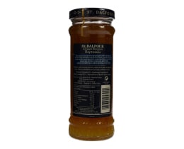 ST.DALFOUR | Jam Orange 284g