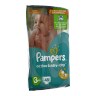 PAMPERS-ACTIVE BABY DRY