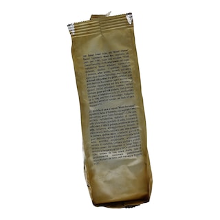 MONETTI | ΠΑΞΙΜΑΔΑΚΙΑ 4 ΤΥΡΙΑ 70 GR