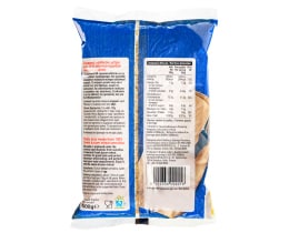 ΑΒ | Κριθαράκι Μέτριο 500g