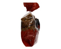 ΚΑΡΑΜΟΛΕΓΚΟΣ | ΠΑΞΑΜΑΣ ΣΤΑΡΕΝΙΟΣ ΜΑΝΗΣ 400 GR