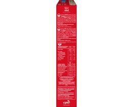 KITKAT