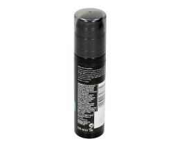 PANTENE | ΦΡΟΝΤΙΔΑ ΜΑΛΛΙΩΝ ΑΓΩΓΗ ΚΕΡΑΤΙΝΗΣ 100 ML