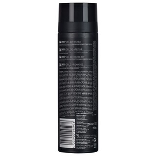 NIVEA | GEL ΞΥΡΙΣΜΑΤΟΣ EEP 200 ML