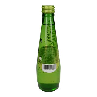 APPLETISER | APPLETISER ΑΝΘΡ.Φ.Χ ΜΗΛΟΥ Φ/Λ  275ML