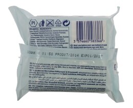 JOHNSON | ΜΑΝΤΗΛΑΚΙΑ ΚΑΘΑΡΙΣΜΟΥ  25 ΤΕΜ