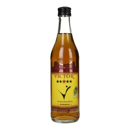 VICTOR | ΑΛΚΟΟΛΟΥΧΟ ΠΟΤΟ  350ML