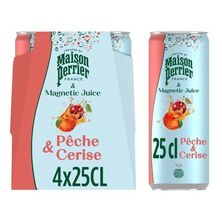 PERRIER | .  1 LT