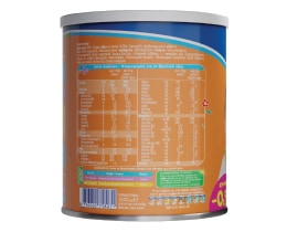 ΝΟΥΝΟΥ | NOYNOY FARINE LACTEE 300G(0.50E)