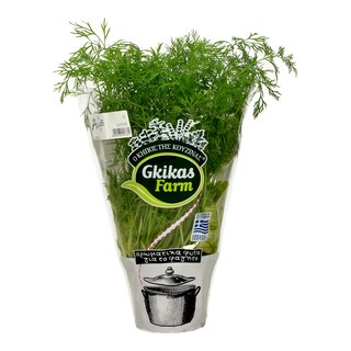 - | ΑΝΙΘΟΣ ΣΕ ΓΛΑΣΤΡΑΚΙ ΕΛΛΗΝΙΚΟΣ ΤΕΜΑΧΙΟ 1 ΤΕΜ