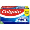 COLGATE