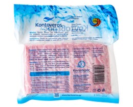 ΚΟΝΤΟΒΕΡΟΣ | Καβουρόψιχα Απομίμηση 250g