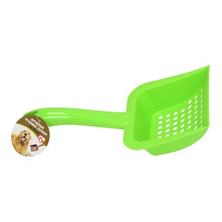 EXCLUSIVE AB | ΦΤΥΑΡΑΚΙ ΥΓΙΕΙΝΗΣ ΣΚΥΛΟΥ 1 ΤΕΜ