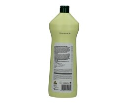 365 | ΚΡΕΜΑ ΓΕΝΙΚΟΥ ΚΑΘΑΡΙΣΜΟΥ ΛΕΜΟΝΙ 750 ML