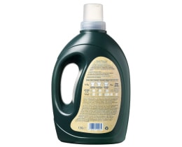 OCEANIQ | OCEANIQ LIQUID LAUNDRY DETERG.30SC Vegan 30 Mεζ.