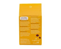 COFFEE WAY | Καφές Φίλτρου Blend Eleven 200g