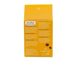 COFFEE WAY | Καφές Φίλτρου Blend Eleven 200g