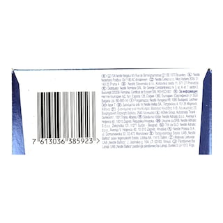 NESCAFE | DOLCE GUSTO | ΚΑΦΕΣ ΚΑΒΟΥΡΔΙΣΜΕΝΟΣ ΒΙΟΛΟΓΙΚΟΣ HONDURAS 72 GR