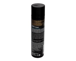 PANTENE | ΣΑΜΠΟΥΑΝ ΜΕ ΚΕΡΑΤΙΝΗ 250 ML