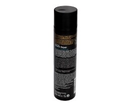 PANTENE | ΣΑΜΠΟΥΑΝ ΜΕ ΚΕΡΑΤΙΝΗ 250 ML