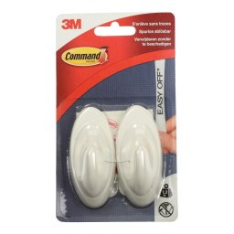 COMMAND | ΣΕΤ 2 ΓΑΤΖΟΙ