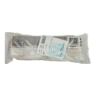 - | Μπενιέ Μίνι Πραλίνα 3x50g