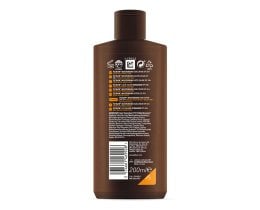 PIZ BUIN | Αντηλιακή Λοσιόν Moisturising SPF50+ 200ml