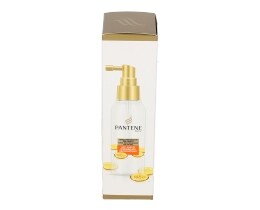 PANTENE | ΟΡΟΣ ΚΑΤΑ ΤΗΣ ΤΡΙΧΟΠΤΩΣΗΣ 95 GR