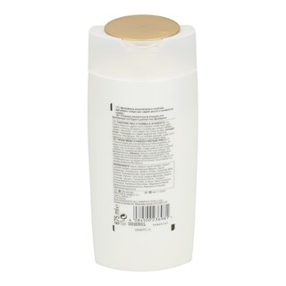 PANTENE | ΣΑΜΠΟΥΑΝ