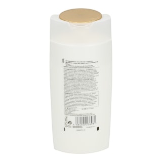 PANTENE | ΣΑΜΠΟΥΑΝ