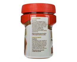 ΟΛΥΜΠΟΣ | OLYMPOS SUPER SPRED BISCUIT TAHINI  350G