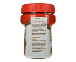 ΟΛΥΜΠΟΣ | Άλειμμα Super Spread Μπισκότο & Ταχίνι 350g