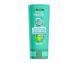 FRUCTIS | Conditioner Λιπαρά Μαλλιά Coconut Water 200ml