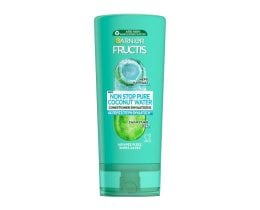 FRUCTIS | Conditioner Λιπαρά Μαλλιά Coconut Water 200ml