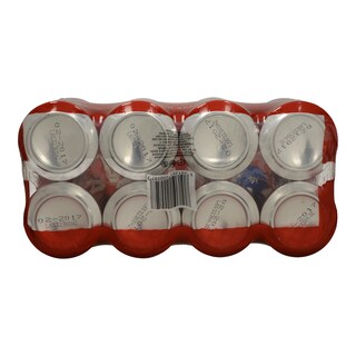 AMSTEL | ΜΠYΡΑ ΚΟΥΤΙ 8 X 330 ML