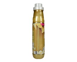 LENOR | Συμπυκνωμένο Μαλακτικό Gold Orchid 26 Μεζούρες
