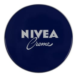 NIVEA | Κρέμα Χεριών 75 ml