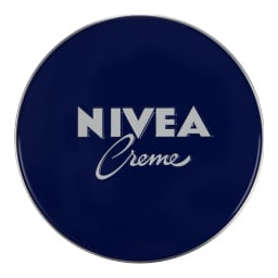 NIVEA