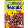 NESQUIK