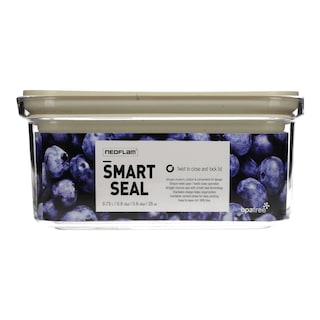 Φαγητοδοχείο Smart Seal 730ml 1 Τεμάχιο